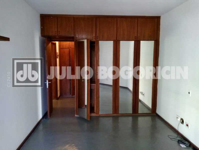 Conheça WhatsApp Image 2025-10-03 at 4 do imóvel - Apartamento 2 quartos à venda Lagoa, Rio de Janeiro - R$ 1.600.000 - JBIPA22710 - 6 WhatsApp Image 2025-10-03 at 4 - 6