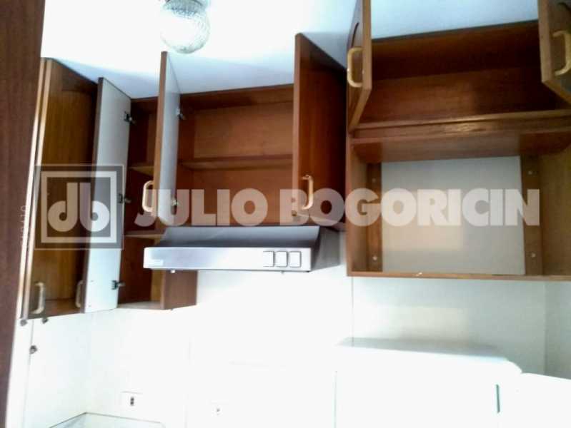 Conheça WhatsApp Image 2025-10-03 at 4 do imóvel - Apartamento 2 quartos à venda Lagoa, Rio de Janeiro - R$ 1.600.000 - JBIPA22710 - 11 WhatsApp Image 2025-10-03 at 4 - 11