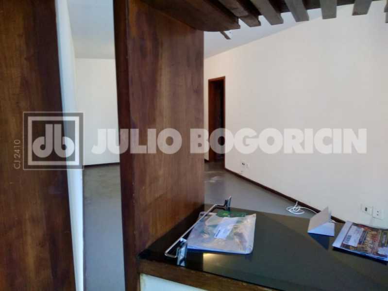 Conheça WhatsApp Image 2025-10-03 at 4 do imóvel - Apartamento 2 quartos à venda Lagoa, Rio de Janeiro - R$ 1.600.000 - JBIPA22710 - 10 WhatsApp Image 2025-10-03 at 4 - 10