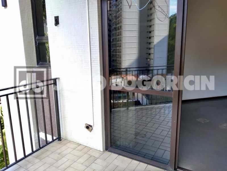 Conheça WhatsApp Image 2025-10-03 at 4 do imóvel - Apartamento 2 quartos à venda Lagoa, Rio de Janeiro - R$ 1.600.000 - JBIPA22710 - 2 WhatsApp Image 2025-10-03 at 4 - 2