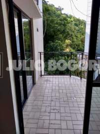 Apartamento 2 quartos à venda Lagoa, Rio de Janeiro - R$ 1.600.000 - JBIPA22710