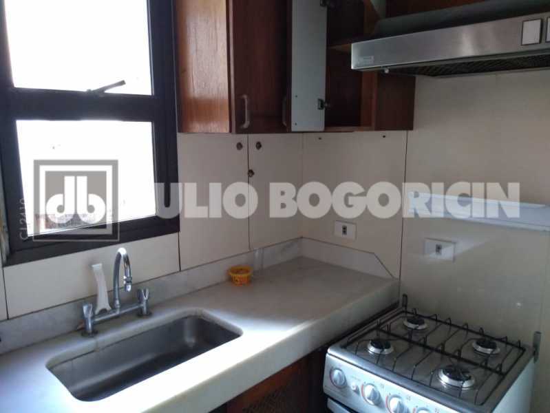 Conheça WhatsApp Image 2025-10-03 at 4 do imóvel - Apartamento 2 quartos à venda Lagoa, Rio de Janeiro - R$ 1.600.000 - JBIPA22710 - 12 WhatsApp Image 2025-10-03 at 4 - 12