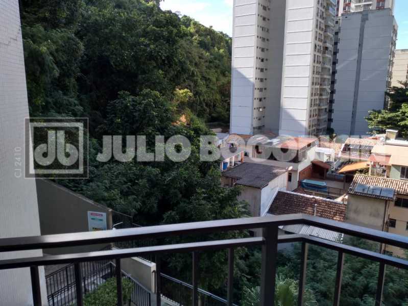 Conheça WhatsApp Image 2025-10-03 at 4 do imóvel - Apartamento 2 quartos à venda Lagoa, Rio de Janeiro - R$ 1.600.000 - JBIPA22710 - 13 WhatsApp Image 2025-10-03 at 4 - 13