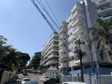Oportunidade - COBERTURA DUPLEX 4 QUARTOS CONDOMINIO COM INFRA - JBJ52724 Oportunidade - COBERTURA DUPLEX 4 QUARTOS CONDOMINIO COM INFRA - JBJ52724