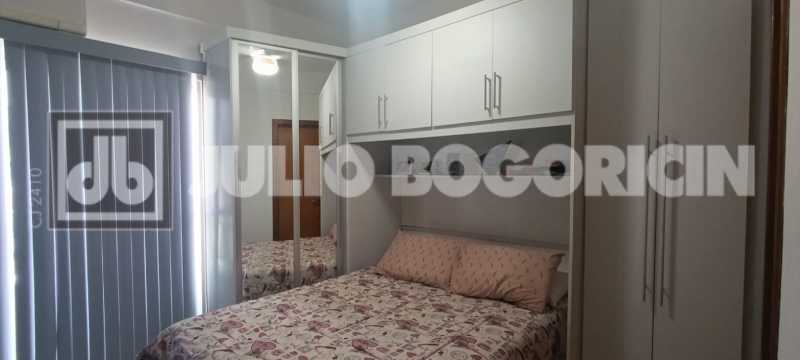 06 QUARTO SUITE. - 6