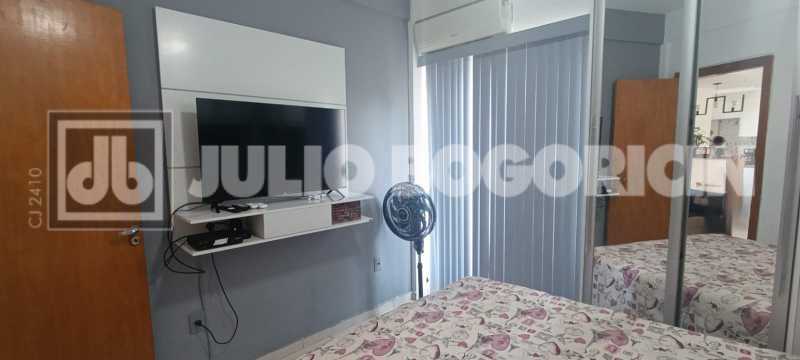 07 QUARTO SUITE. - 7