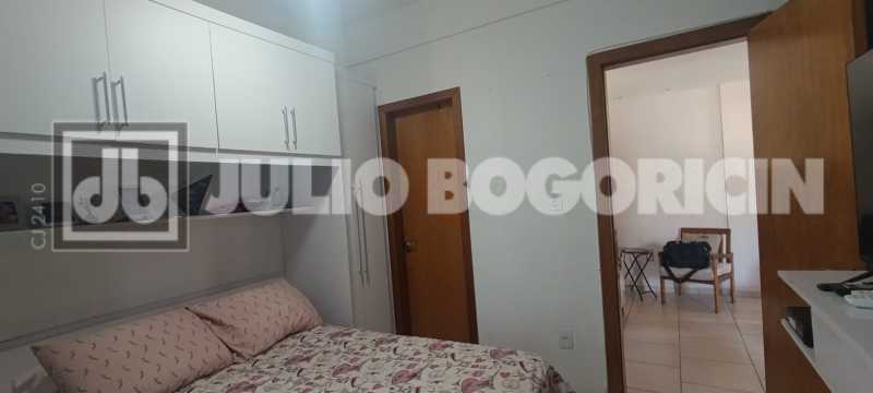 08 QUARTO SUITE. - 8