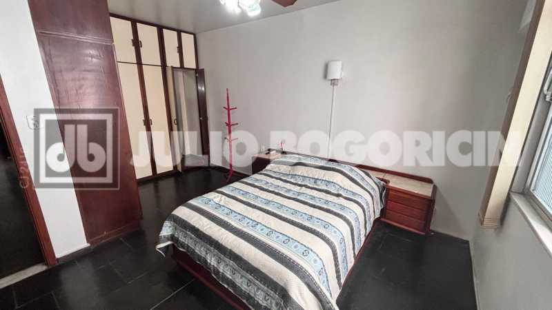 3d2af84e-1ef2-438c-8dcc-cc247b - 21