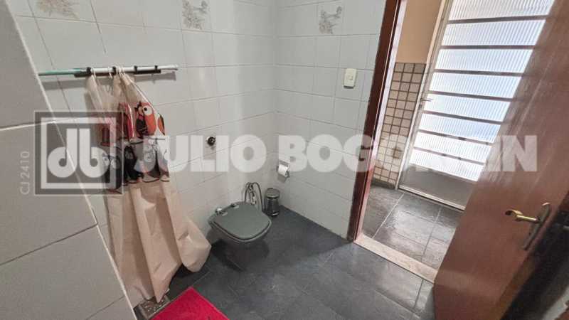 3d996010-8422-4681-ac93-798e98 - 29