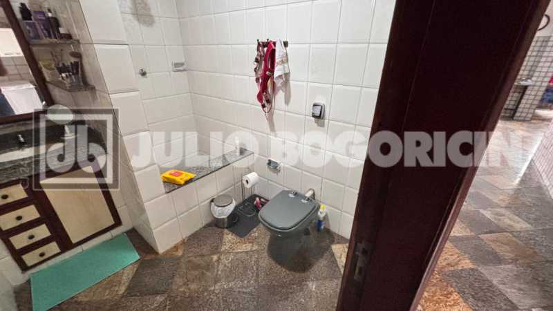 4a2ab498-8cb4-4a4c-8d74-5c8568 - 7