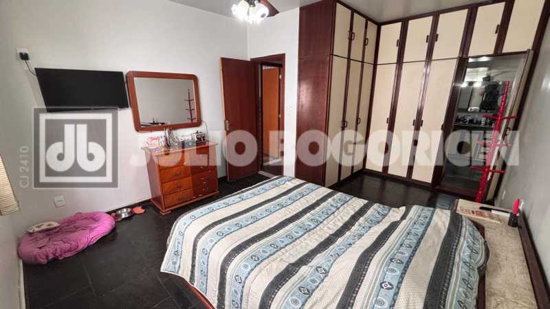 6cb0a626-5383-4e3f-825a-69efe8 - 22