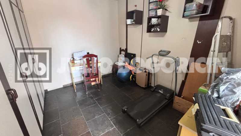 18bd3d75-df6c-4554-b931-f61a2e - 25