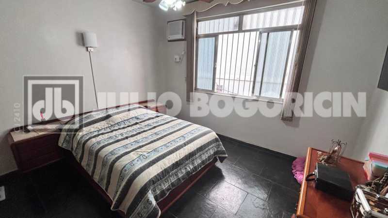 39a5b6df-73e7-4f32-9da5-f4a468 - 20