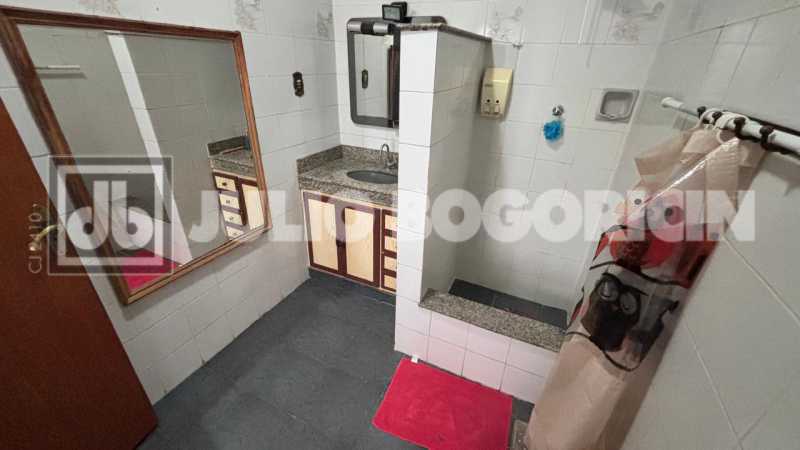 93b0f6fd-e383-4778-9e5c-1f8822 - 28