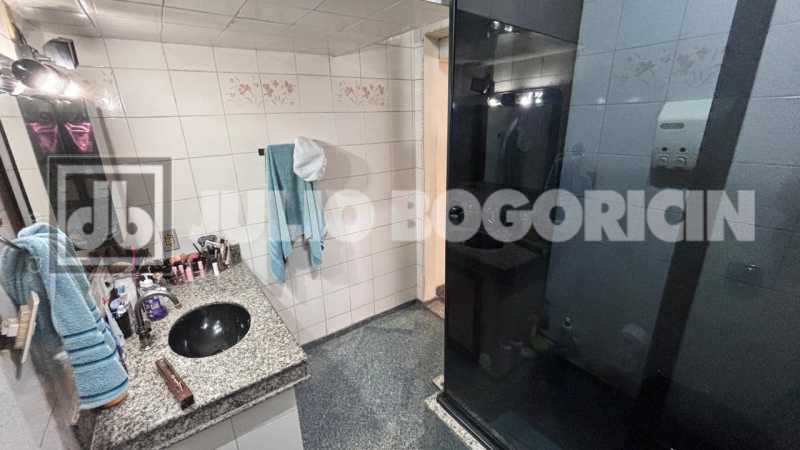 93bdc6e0-0607-4df0-8aff-ec55b4 - 24