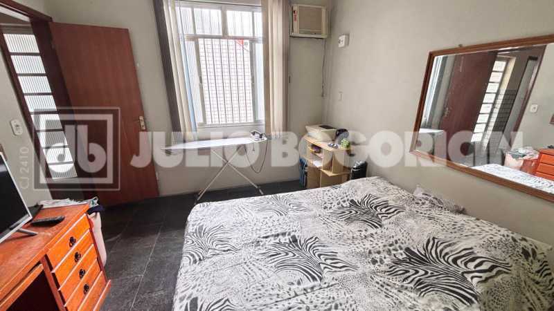 323b358e-cae9-473e-9111-e3ce3e - 32