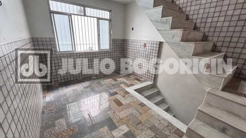 642cfc60-3693-4d93-96e8-1d362a - 19