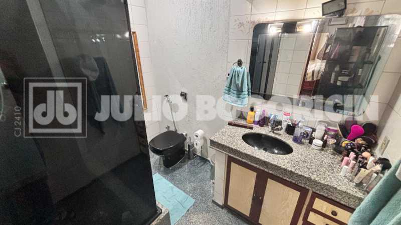 8549c18c-f9da-493f-8191-86ce26 - 23