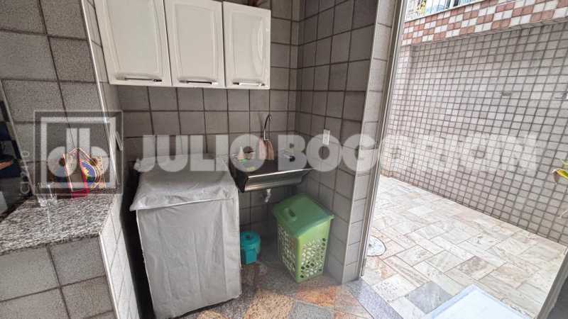 89172fc6-2ad0-4d4d-a3bd-268619 - 13