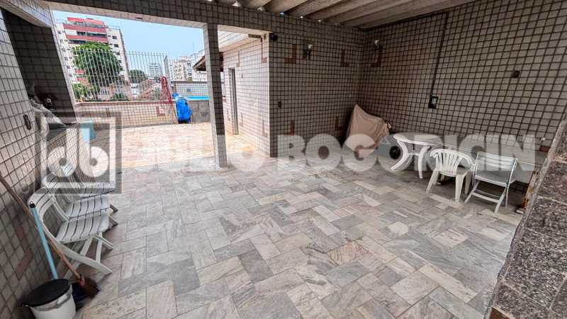 761216ee-bd80-4bc0-9bf9-67ef48 - 33