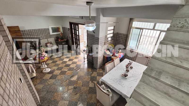 30163421-f073-4622-aac3-c557d9 - 6