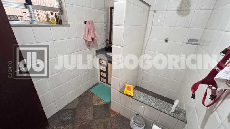 37416901-431f-4fd2-ad34-c8288b - 8