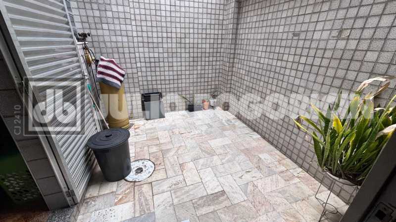 62194600-b227-44f6-821e-fc81a5 - 15