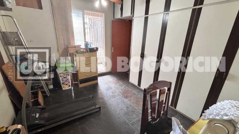 84403342-f8c0-48a1-a2f2-01549b - 26