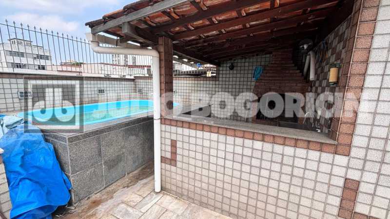 b5b94bca-a92b-465b-b5ed-2d223f - 35