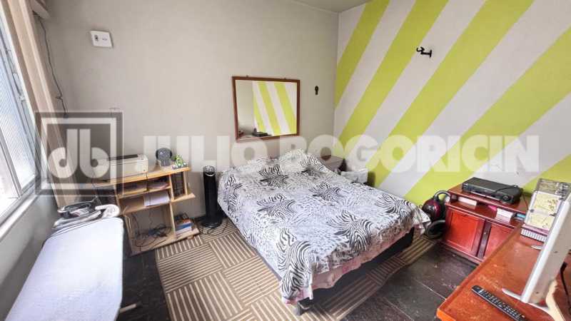 b8b68c59-0a47-476d-84ac-27a5a1 - 30