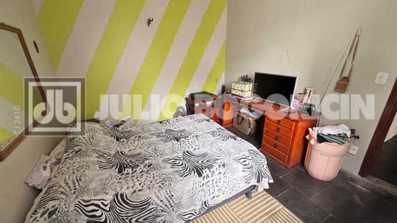 b76b03d3-1d66-4602-be03-155443 - 31