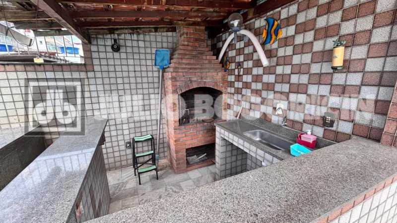 c18b9809-e790-4c63-a8f3-806981 - 36