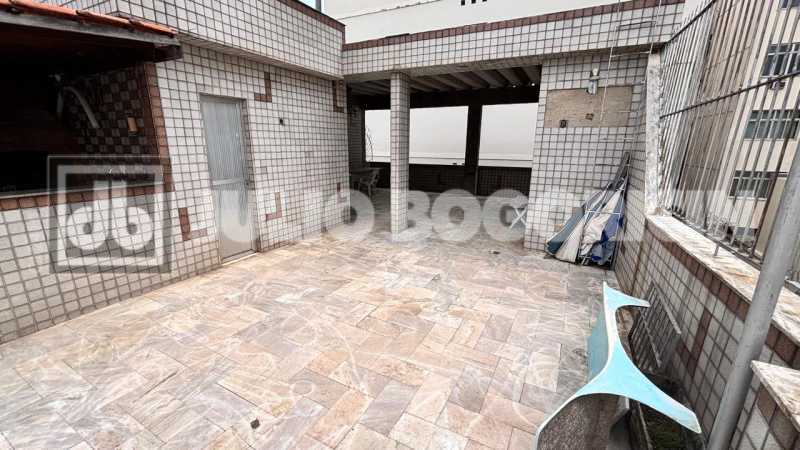 c878de97-d731-46ed-aecb-0cd005 - 38