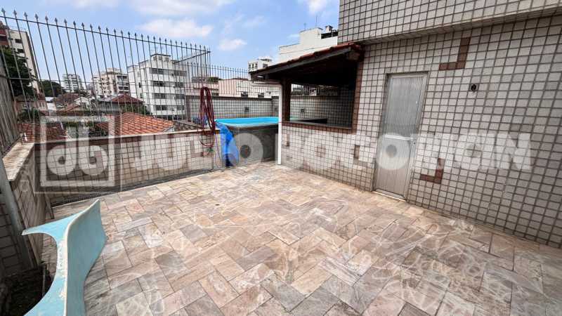 d1b7e83f-7316-4375-ad26-1f7056 - 39