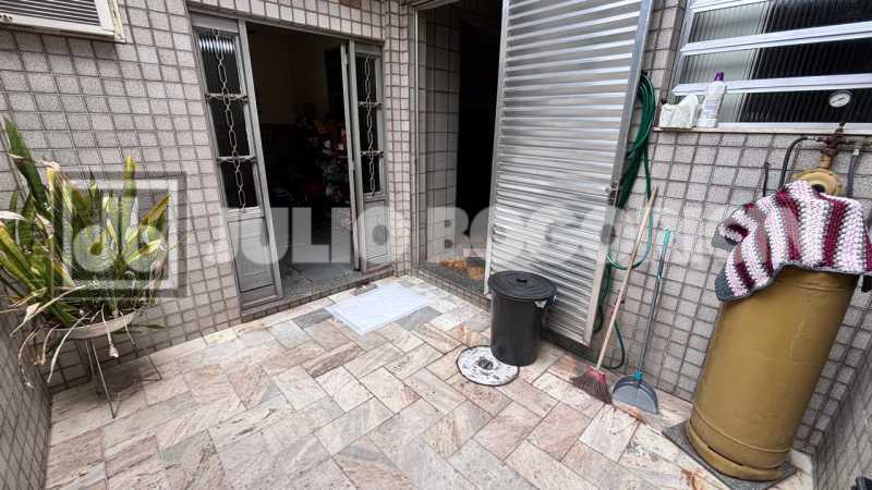 d600dfdf-4e0a-4819-9b9a-d87d3d - 16