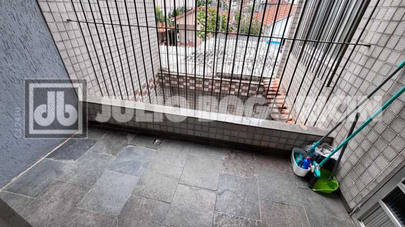 e02cf739-ebfa-47ad-91e3-196ad9 - 27