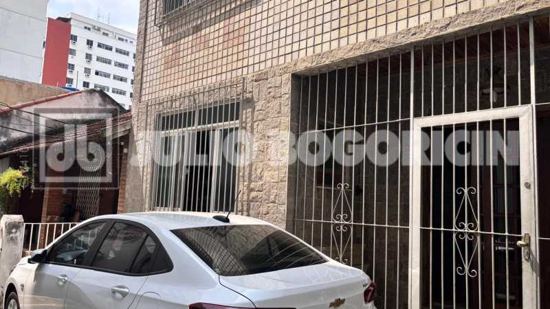 f42735db-3de2-4603-a2f8-f1fcf1 - 40