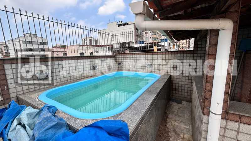 752d9630-7c90-4b71-b1ee-4be016 - 34