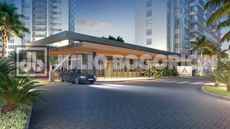 1aa7cc77-5deb-46e5-aa05-c3fcd0 - 2