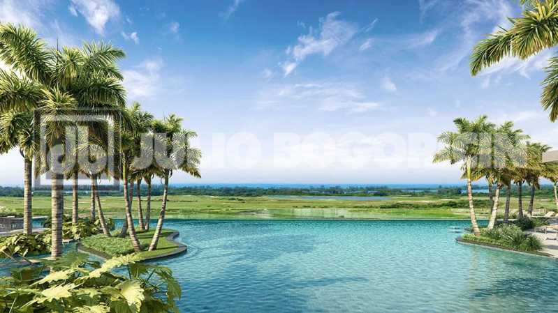 2f6f9a10-9bc5-457d-ab92-e307f5 - 1