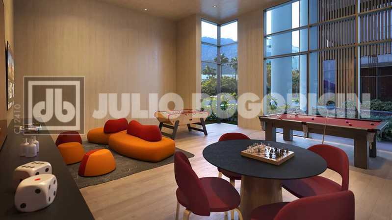 5da3f650-fd6f-41b7-a429-11afa3 - 3