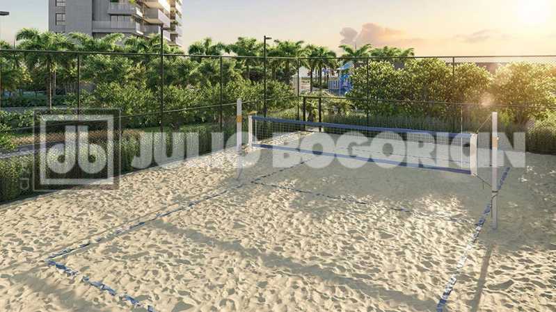 7f01eac8-cd9d-42a5-bfc5-2880fd - 7