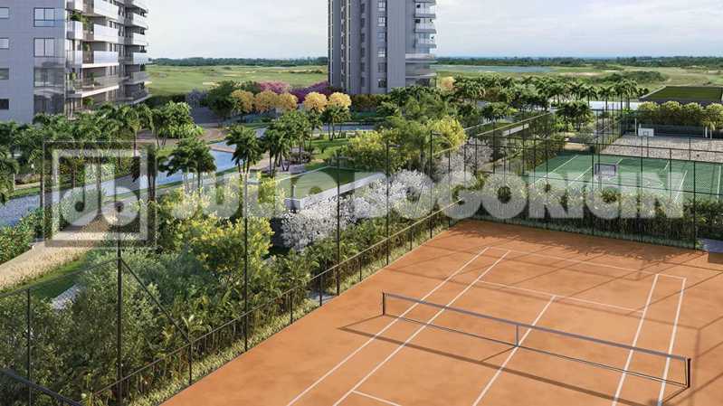 30cbecb8-c1c4-48a4-8b1b-2b6d37 - 9