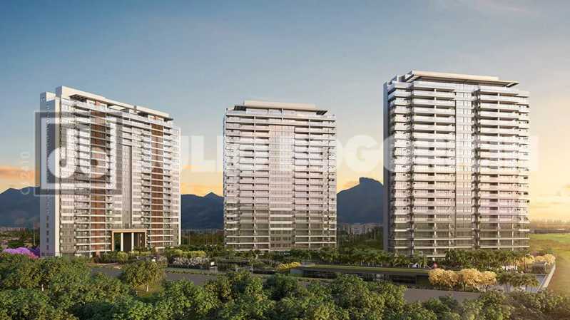 44c5fae4-2797-4bb6-b5c9-c26176 - 10