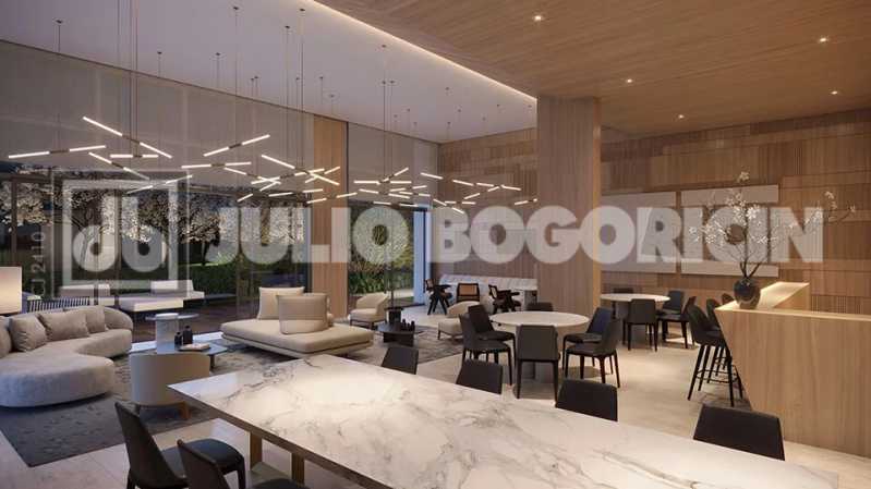 123e926d-d8cf-4a1c-aadb-dfe18b - 11