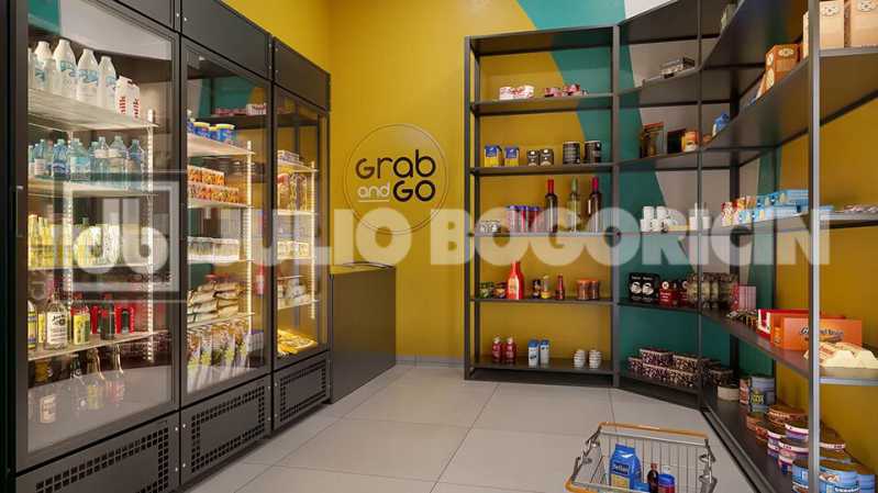 09700b8e-ba5c-4868-8cf8-1ea18d - 12