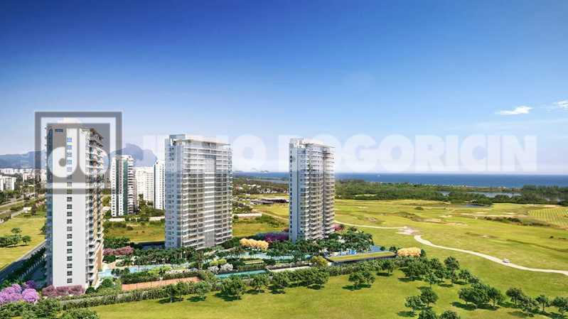 01966691-8fbe-459e-b0df-28e267 - 13