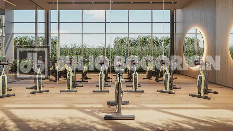 8281957c-cd73-4814-8281-58668d - 14