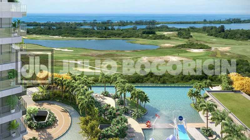 19416067-7279-4cab-a2da-632e9f - 15