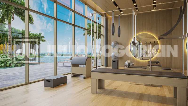 bca83024-7e02-4d8c-9081-09e7e7 - 16